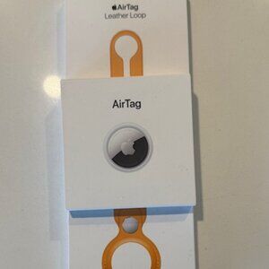 Apple Air Tag Bundle *NEW*